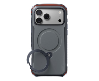 Etui do telefonów TORRAS Ostand Q3 Air Pro do iPhone 18 Pro Max / 17 Pro Max MagSafe